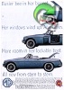 MG 1962 100.jpg